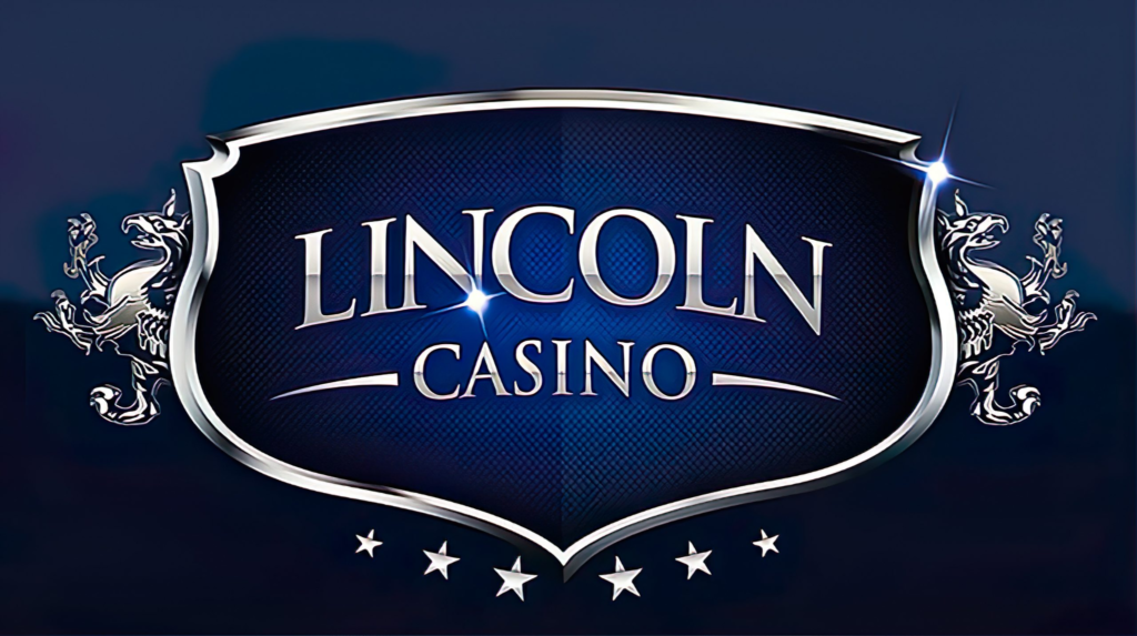 casino lincoln